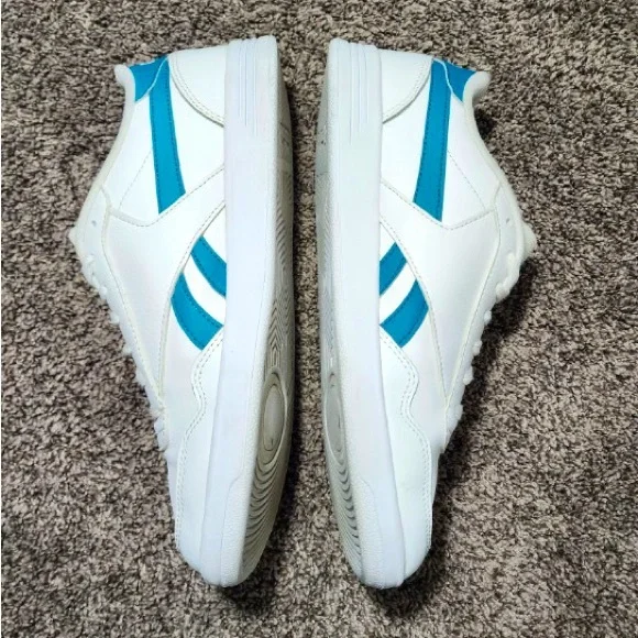 Vintage Reebok - Picture 3 of 5